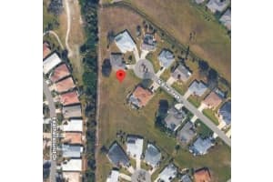 7111 N BLUE SAGE, PUNTA GORDA, FL 33955 - MLS#MFRC7525519
