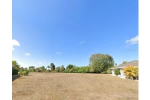 7111 N BLUE SAGE, PUNTA GORDA, FL 33955 - MLS#MFRC7525519