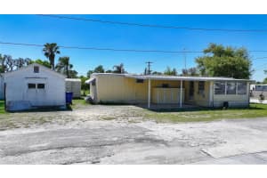 2400 SAN MIGUEL AVENUE, AVON PARK, FL 33825 - MLS#MFRC7525522