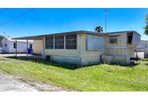2400 SAN MIGUEL AVENUE, AVON PARK, FL 33825 - MLS#MFRC7525522