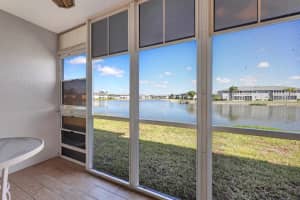 12538 KINGSWAY CIRCLE, LAKE SUZY, FL 34269 - MLS#MFRC7525523