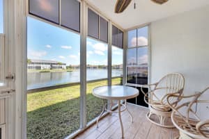 12538 KINGSWAY CIRCLE, LAKE SUZY, FL 34269 - MLS#MFRC7525523