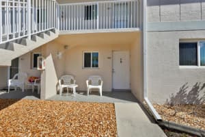 12538 KINGSWAY CIRCLE, LAKE SUZY, FL 34269 - MLS#MFRC7525523