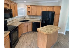 6632 JACK STREET, PUNTA GORDA, FL 33982 - MLS#MFRC7525524