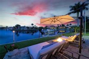 3360 BAL HARBOR BOULEVARD, PUNTA GORDA, FL 33950 - MLS#MFRC7525525