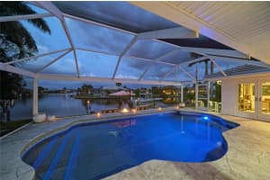 3360 BAL HARBOR BOULEVARD, PUNTA GORDA, FL 33950 - MLS#MFRC7525525