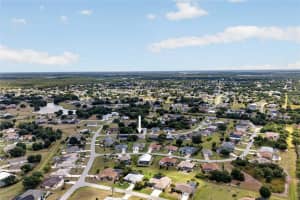 421 LONDRINA DRIVE, PUNTA GORDA, FL 33983 - MLS#MFRC7525527