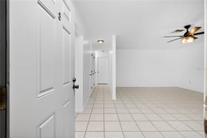 1217 AQUI ESTA DRIVE, PUNTA GORDA, FL 33950 - MLS#MFRC7525531