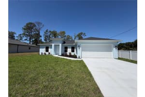 1541 Kerman St, NORTH PORT