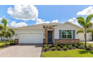 12748 Seagrass Dr, PUNTA GORDA