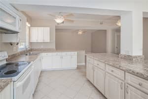 891 PALMETTO DRIVE, PORT CHARLOTTE, FL 33952 - MLS#MFRC7525536