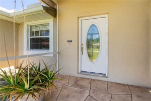 29 CABELLO STREET, PUNTA GORDA, FL 33983 - MLS#MFRC7525539