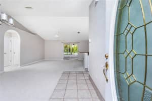 29 CABELLO STREET, PUNTA GORDA, FL 33983 - MLS#MFRC7525539