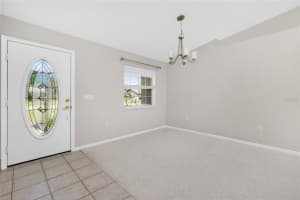 29 CABELLO STREET, PUNTA GORDA, FL 33983 - MLS#MFRC7525539