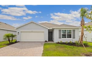 26245 Coral Lakes Dr, PUNTA GORDA