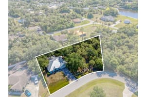 3158 UPLAND STREET, NORTH PORT, FL 34286 - MLS#MFRC7525543