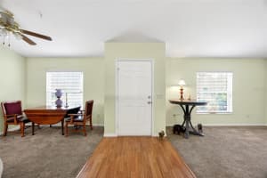 3158 UPLAND STREET, NORTH PORT, FL 34286 - MLS#MFRC7525543