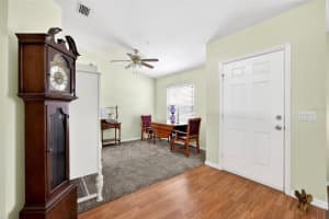 3158 UPLAND STREET, NORTH PORT, FL 34286 - MLS#MFRC7525543