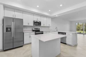 14191 Heritage Landing Blvd #1214, PUNTA GORDA
