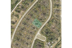 LOT 19 EWEN CIRCLE, NORTH PORT, FL 34288 - MLS#MFRC7525545