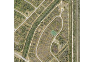 LOT 19 EWEN CIRCLE, NORTH PORT, FL 34288 - MLS#MFRC7525545