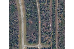 LOT 19 EWEN CIRCLE, NORTH PORT, FL 34288 - MLS#MFRC7525545