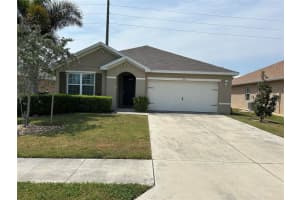 7164 Mikasa Dr, PUNTA GORDA