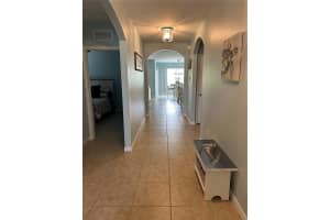 7164 MIKASA DRIVE, PUNTA GORDA, FL 33950 - MLS#MFRC7525546