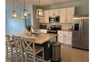7164 MIKASA DRIVE, PUNTA GORDA, FL 33950 - MLS#MFRC7525546