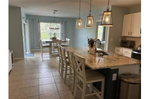 7164 MIKASA DRIVE, PUNTA GORDA, FL 33950 - MLS#MFRC7525546