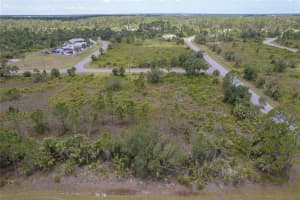 218 GASTIN STREET, PORT CHARLOTTE, FL 33953 - MLS#MFRC7525547