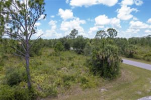 218 GASTIN STREET, PORT CHARLOTTE, FL 33953 - MLS#MFRC7525547