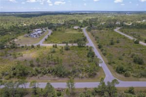 219 GASTIN STREET, PORT CHARLOTTE, FL 33953 - MLS#MFRC7525548