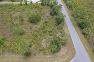 219 GASTIN STREET, PORT CHARLOTTE, FL 33953 - MLS#MFRC7525548