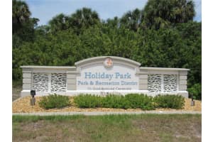 5709 HOLIDAY PARK BOULEVARD, NORTH PORT, FL 34287 - MLS#MFRC7525550