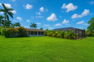 13880 LAZY LANE, FORT MYERS, FL 33905 - MLS#MFRC7525552