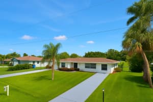 13880 LAZY LANE, FORT MYERS, FL 33905 - MLS#MFRC7525552