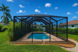 13880 LAZY LANE, FORT MYERS, FL 33905 - MLS#MFRC7525552