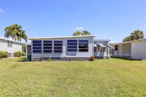 2100 KINGS HIGHWAY, PORT CHARLOTTE, FL 33980 - MLS#MFRC7525553