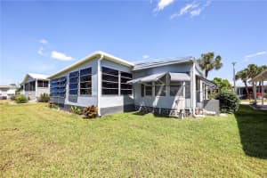 2100 KINGS HIGHWAY, PORT CHARLOTTE, FL 33980 - MLS#MFRC7525553