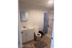 1847 HENDERSON AVENUE, FORT MYERS, FL 33916 - MLS#MFRC7525554