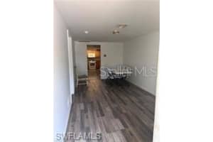 1847 HENDERSON AVENUE, FORT MYERS, FL 33916 - MLS#MFRC7525554