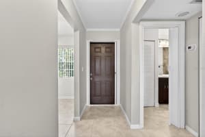 6300 POINTE BOULEVARD, FORT MYERS, FL 33919 - MLS#MFRC7525555