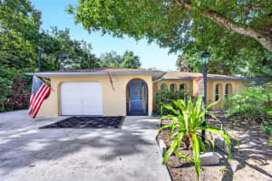 339 W Mariana Ave, NORTH FORT MYERS