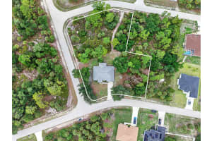 4887 MAURBACH TERRACE, NORTH PORT, FL 34286 - MLS#MFRC7525557