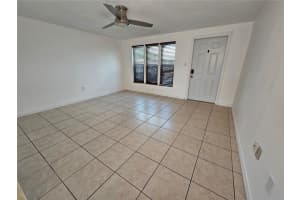 531 AZALEA DRIVE, PORT CHARLOTTE, FL 33952 - MLS#MFRC7525559