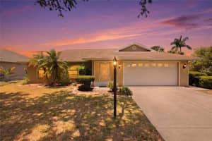 1299 Tripoli St, NORTH PORT