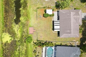 1299 TRIPOLI STREET, NORTH PORT, FL 34286 - MLS#MFRC7525560