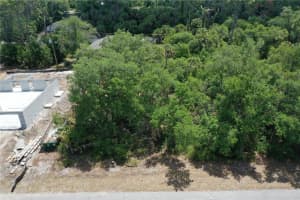 88 BAMBOO DRIVE, PORT CHARLOTTE, FL 33954 - MLS#MFRC7525561