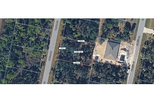88 BAMBOO DRIVE, PORT CHARLOTTE, FL 33954 - MLS#MFRC7525561